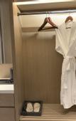 Туры в отель Kaimei · City Travel  International Hotel