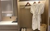 Туры в отель Kaimei · City Travel  International Hotel