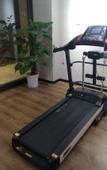 Туры в отель Kaimei · City Travel  International Hotel