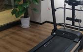 Туры в отель Kaimei · City Travel  International Hotel
