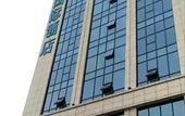Туры в отель Kaimei · City Travel  International Hotel