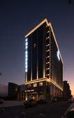 Туры в отель Kaimei · City Travel  International Hotel