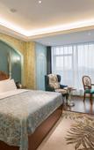 Туры в отель Morning Hotel (Changsha Yanghu New City Metro Station)