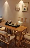 Туры в отель Morning Hotel (Changsha Yanghu New City Metro Station)