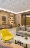 Туры в отель Morning Hotel (Changsha Yanghu New City Metro Station)