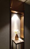 Туры в отель Morning Hotel (Changsha Yanghu New City Metro Station)