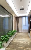 Туры в отель Morning Hotel (Changsha Yanghu New City Metro Station)