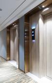 Туры в отель Morning Hotel (Changsha Yanghu New City Metro Station)