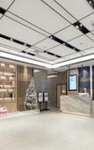 Туры в отель Morning Hotel (Changsha Yanghu New City Metro Station)
