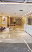Туры в отель Lavande Hotels (Dongguan Liaobu Center)