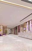 Туры в отель Lavande Hotels (Dongguan Liaobu Center)