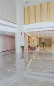 Туры в отель Lavande Hotels (Dongguan Liaobu Center)