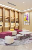 Туры в отель Lavande Hotels (Dongguan Liaobu Center)