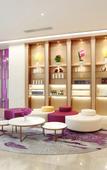 Туры в отель Lavande Hotels (Dongguan Liaobu Center)