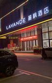 Туры в отель Lavande Hotels (Dongguan Liaobu Center)