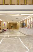Туры в отель Lavande Hotels (Dongguan Liaobu Center)