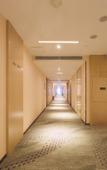 Туры в отель Lavande Hotels (Dongguan Liaobu Center)