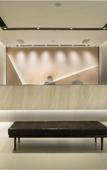 Туры в отель Homeinn Selected Hotel (Suzhou Shengze Dongfang Textile City)