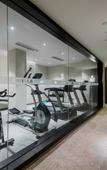 Туры в отель Homeinn Selected Hotel (Suzhou Shengze Dongfang Textile City)