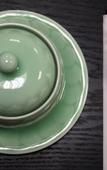 Туры в отель Homeinn Selected Hotel (Suzhou Shengze Dongfang Textile City)