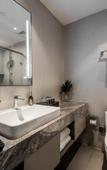 Туры в отель Homeinn Selected Hotel (Suzhou Shengze Dongfang Textile City)