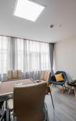 Туры в отель Homeinn Selected Hotel (Suzhou Shengze Dongfang Textile City)