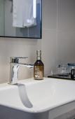 Туры в отель Homeinn Selected Hotel (Suzhou Shengze Dongfang Textile City)