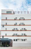 Туры в отель Homeinn Selected Hotel (Suzhou Shengze Dongfang Textile City)