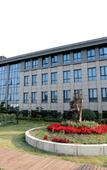 Туры в отель Hangzhou JinHang Hotel (Zhongfa Aviation Institute of Beihang University)