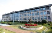 Туры в отель Hangzhou JinHang Hotel (Zhongfa Aviation Institute of Beihang University)
