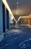 Туры в отель Hangzhou JinHang Hotel (Zhongfa Aviation Institute of Beihang University)