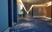 Туры в отель Hangzhou JinHang Hotel (Zhongfa Aviation Institute of Beihang University)
