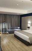 Туры в отель Hangzhou JinHang Hotel (Zhongfa Aviation Institute of Beihang University)