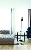Туры в отель Hangzhou JinHang Hotel (Zhongfa Aviation Institute of Beihang University)