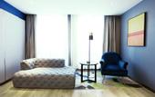 Туры в отель Hangzhou JinHang Hotel (Zhongfa Aviation Institute of Beihang University)