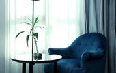 Туры в отель Hangzhou JinHang Hotel (Zhongfa Aviation Institute of Beihang University)