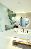 Туры в отель Hangzhou JinHang Hotel (Zhongfa Aviation Institute of Beihang University)