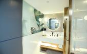 Туры в отель Hangzhou JinHang Hotel (Zhongfa Aviation Institute of Beihang University)