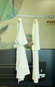 Туры в отель Hangzhou JinHang Hotel (Zhongfa Aviation Institute of Beihang University)