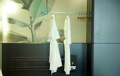 Туры в отель Hangzhou JinHang Hotel (Zhongfa Aviation Institute of Beihang University)