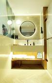 Туры в отель Hangzhou JinHang Hotel (Zhongfa Aviation Institute of Beihang University)