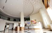 Туры в отель Hangzhou JinHang Hotel (Zhongfa Aviation Institute of Beihang University)
