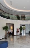 Туры в отель Hangzhou JinHang Hotel (Zhongfa Aviation Institute of Beihang University)