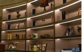 Туры в отель Hangzhou JinHang Hotel (Zhongfa Aviation Institute of Beihang University)