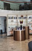 Туры в отель Hangzhou JinHang Hotel (Zhongfa Aviation Institute of Beihang University)