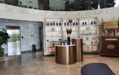 Туры в отель Hangzhou JinHang Hotel (Zhongfa Aviation Institute of Beihang University)