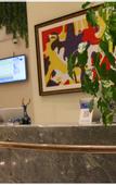 Туры в отель Hangzhou JinHang Hotel (Zhongfa Aviation Institute of Beihang University)