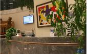 Туры в отель Hangzhou JinHang Hotel (Zhongfa Aviation Institute of Beihang University)