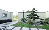 Туры в отель Hangzhou JinHang Hotel (Zhongfa Aviation Institute of Beihang University)