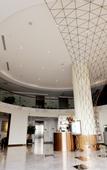 Туры в отель Hangzhou JinHang Hotel (Zhongfa Aviation Institute of Beihang University)